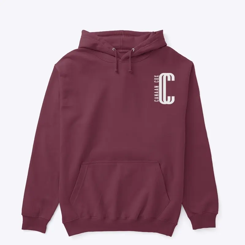 CC Hoodie