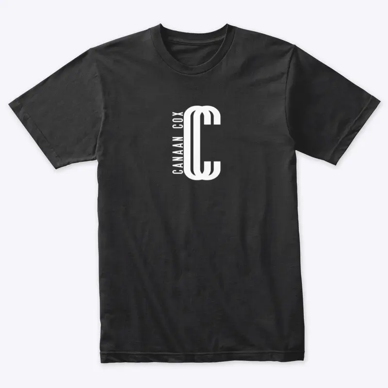 CC T-Shirt