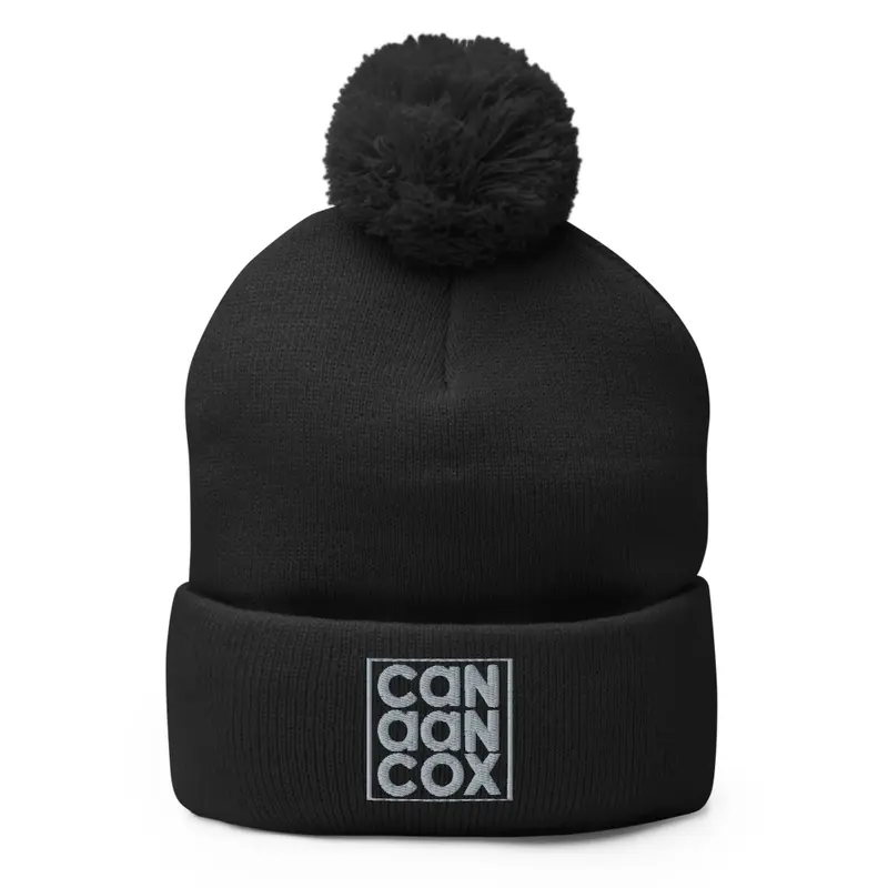 CC Beanie